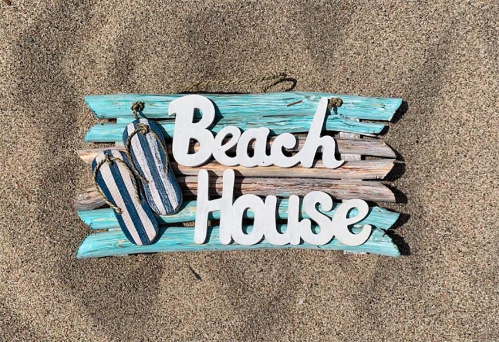 Beach House Giethoorn Wanneperveen Екстериор снимка